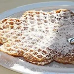Waldhotel Dornroeschenshoeh Hemfurth-Edersee