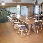 Waldhotel Dornroeschenshoeh