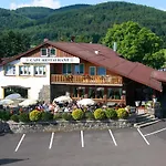 Hotel Waldhotel Dornroeschenshoeh *