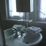 Hotel Waldhotel Dornroeschenshoeh *