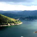 Hotel Waldhotel Dornroeschenshoeh Hemfurth-Edersee