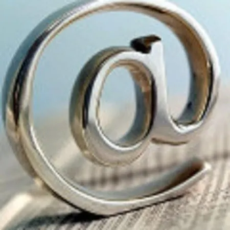 酒店 多恩罗森索瓦尔德霍特尔酒店 *