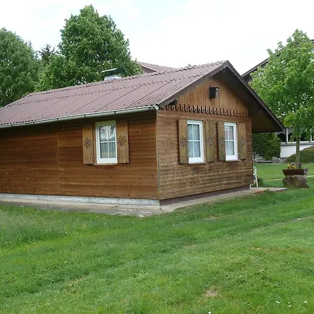 酒店 多恩罗森索瓦尔德霍特尔酒店 *