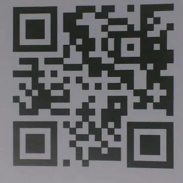 Hotel Waldhotel Dornroeschenshoeh