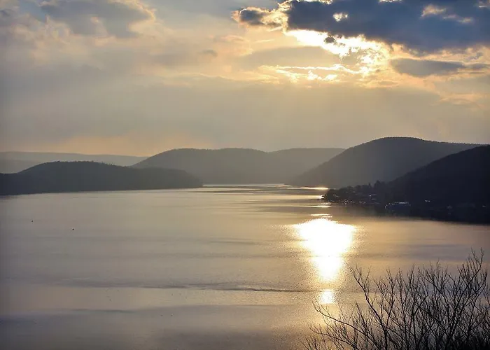 Waldhotel Dornroeschenshoeh *